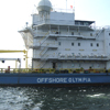 Offshore Olympia Profile